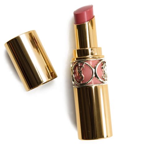 ysl rouge ballet|YSL Rouge Ballet, Pink Safari, Nude Sheer Rouge Volupte.